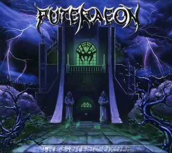 Puteraeon: The Esoteric Order