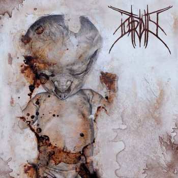 Album Putridity: Ignominious Atonement