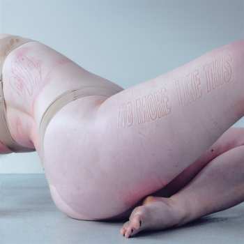 CD PVA: No More Like This