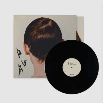 LP PVA: Toner