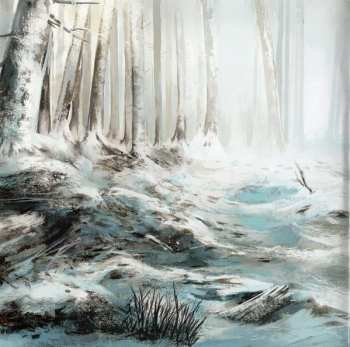 CD/DVD Panda: Sangre Fría