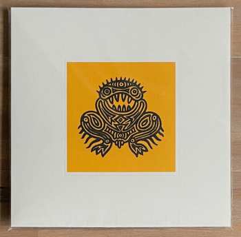 LP Pygmy Unit: Signals From Earth