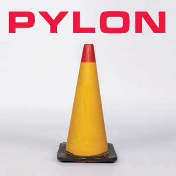 4LP/Doos Pylon: Box LTD
