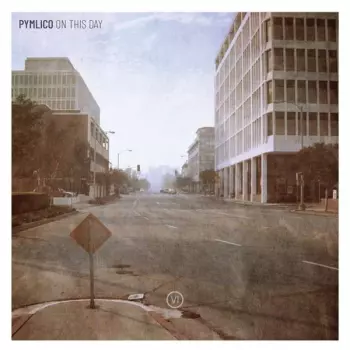 Pymlico: On This Day