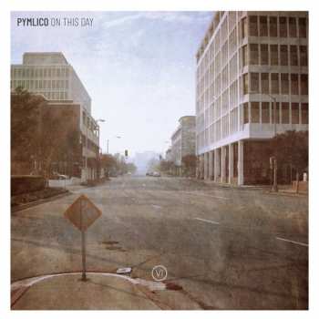 CD Pymlico: On This Day