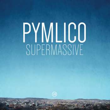 CD Pymlico: Supermassive