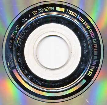 CD Pyotr Ilyich Tchaikovsky: First Piano Concertos