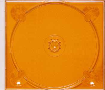 CD Pyotr Ilyich Tchaikovsky: Symphonies Nos.2 & 4