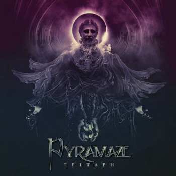CD Pyramaze: Epitaph
