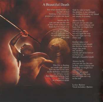 CD Pyramaze: Immortal