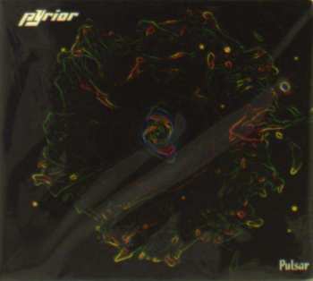CD Pyrior: Pulsar