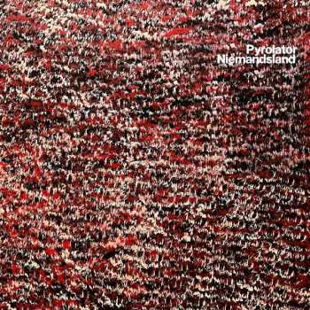 CD Pyrolator: Niemandsland