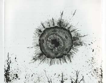 CD Pyrrhon: Growth Without End