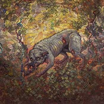 CD Pyrrhon: What Passes For Survival