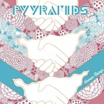 Pyyramids: Human Beings