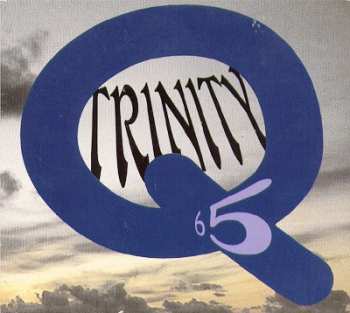 Album Q65: Trinity