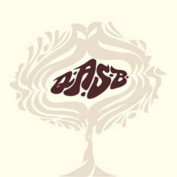 Album Q.A.S.B.: Q.A.S.B. II