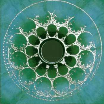 CD Qntal: Qntal