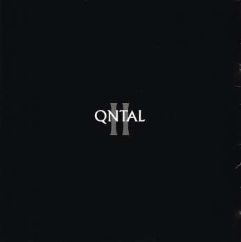 CD Qntal: Qntal II
