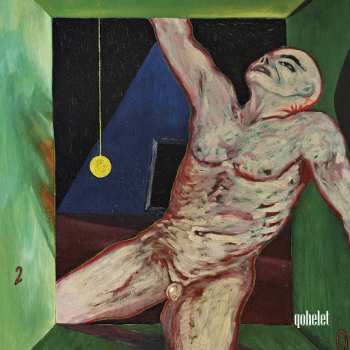 Album Qohelet: Qohelet