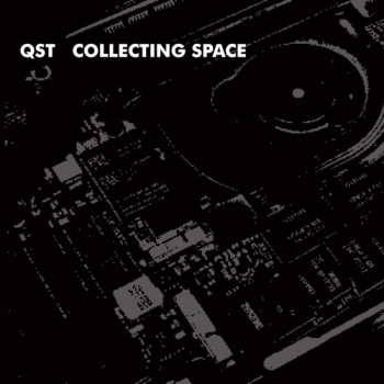 Album QST: Collecting Space