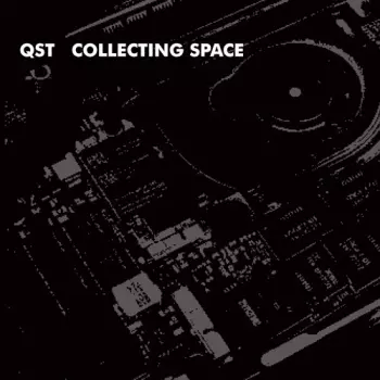 QST: Collecting Space