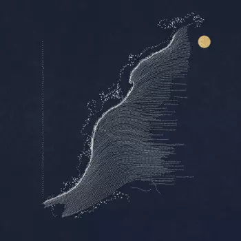 Quadeca: Vanisher, Horizon Scraper