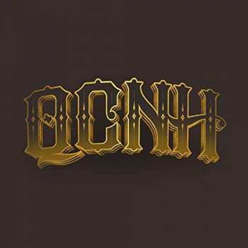 Album Quaker City Night Hawks: QCNH