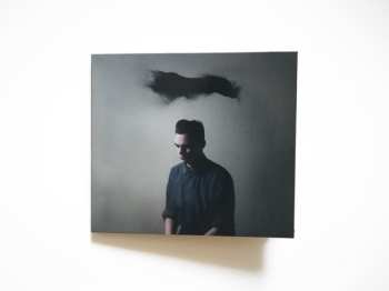 CD Qual: Sable LTD | DIGI