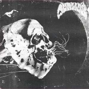 Album Quallus: Quallus