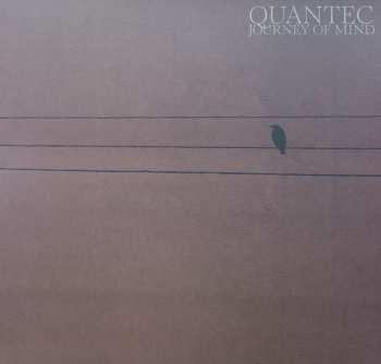 2LP Quantec: Journey Of Mind