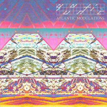 LP Quantic: Atlantic Modulations