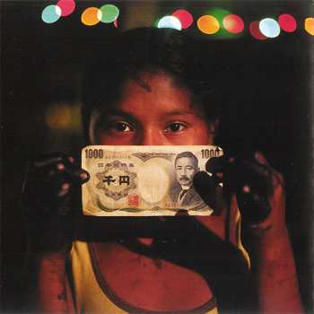 CD Quantic: Magnetica