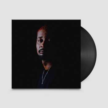 LP Danny Brown: Quaranta