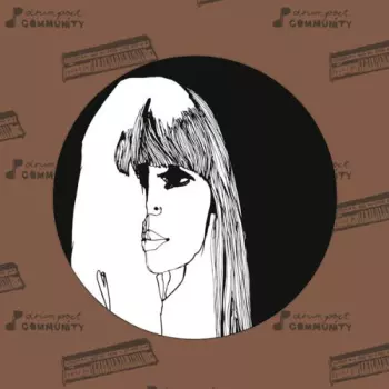 Quarion: Sunday Night EP