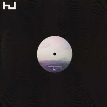 LP Quarta330: Pixelated EP