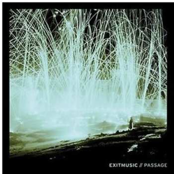 Album Quartz: Reflection