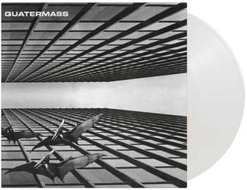 LP Quatermass: Quatermass CLR | NUM | LTD