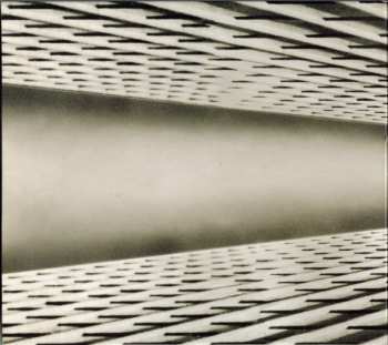 CD/DVD Quatermass: Quatermass DLX