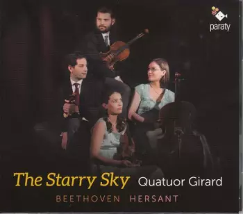 The Starry Sky 