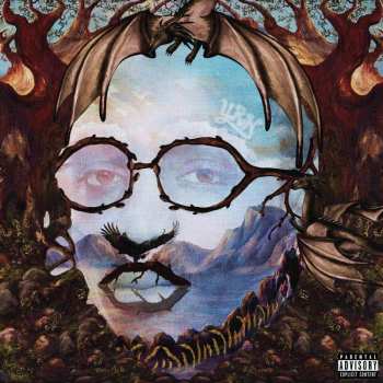 Album Quavo: Quavo Huncho