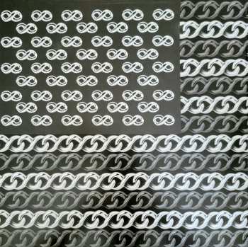 2LP Quavo: Only Built For Infinity Links CLR