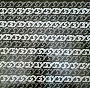 2LP Quavo: Only Built For Infinity Links CLR