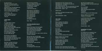 2CD Queen: A Day At The Races