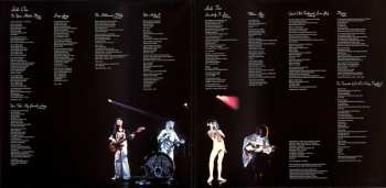 LP Queen: A Day At The Races LTD