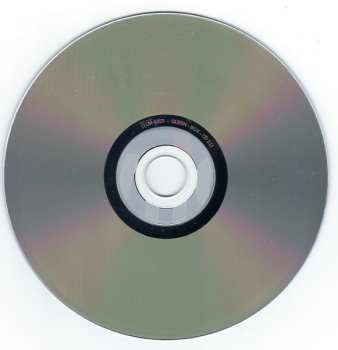 6CD Queen: Box - The Radio Broadcast Archives