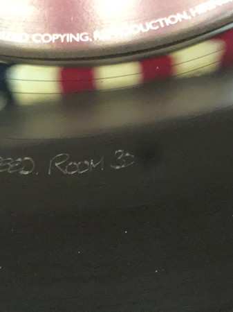 2LP Queen: Greatest Hits