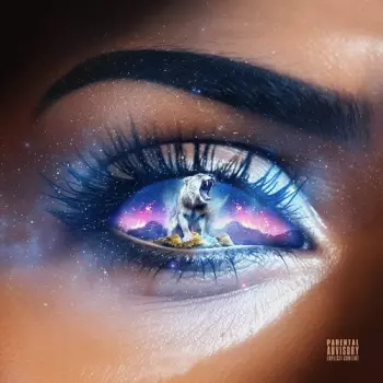 Queen Herawin: Awaken The Sleeping Giant