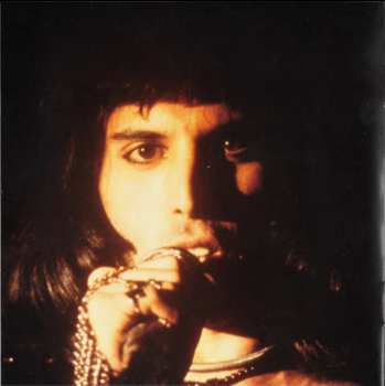 2CD Queen: Live At The Rainbow '74 DLX | DIGI