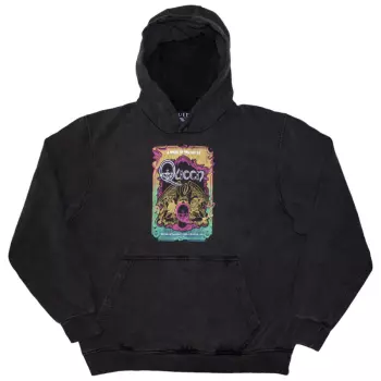 Hoodie A Night At The Opera Tour '76